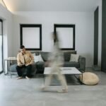 Descomplique Sua Vida: O Guia Definitivo para Adotar um Estilo de Vida Minimalista e Prosperar — como adotar um estilo de vid