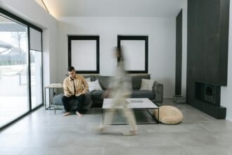 Descomplique Sua Vida: O Guia Definitivo para Adotar um Estilo de Vida Minimalista e Prosperar — como adotar um estilo de vid