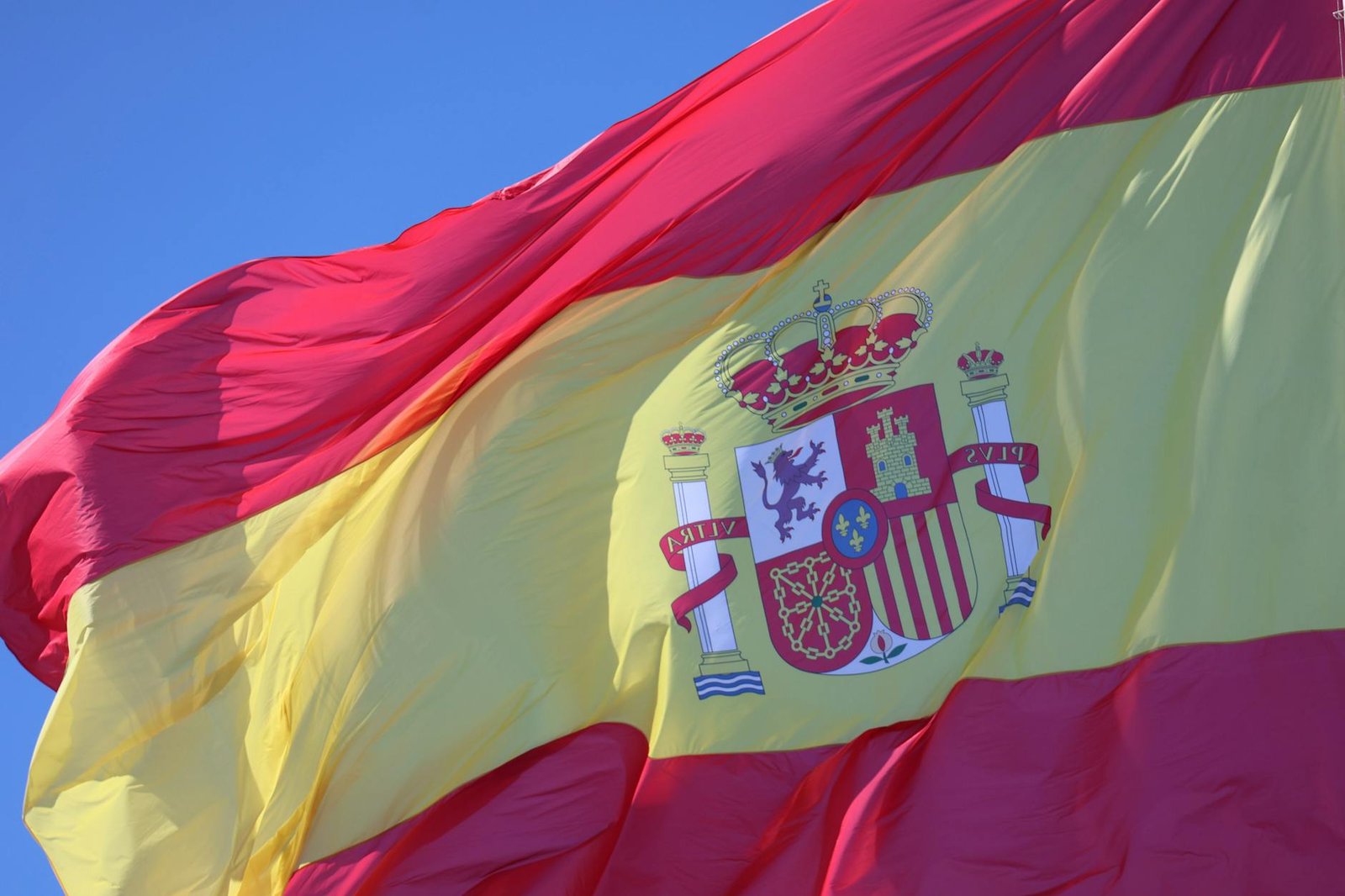 Domine o Espanhol para Viagens: Aprenda Rápido e Fale com Confiança! — como aprender espanhol rapidamente para viagens | Leit