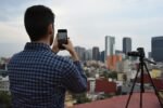 Como Aprender Fotografia Básica com o Celular: Guia Essencial para Fotos Profissionais no Seu Bolso — como aprender fotografi