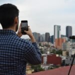Como Aprender Fotografia Básica com o Celular: Guia Essencial para Fotos Profissionais no Seu Bolso — como aprender fotografi