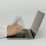 Como Aumentar a Velocidade do Computador Sem Formatar: Guia Definitivo para um PC Veloz — como aumentar a velocidade do compu