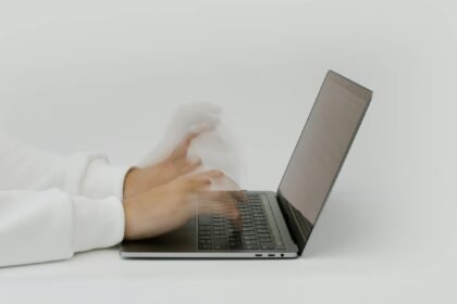 Como Aumentar a Velocidade do Computador Sem Formatar: Guia Definitivo para um PC Veloz — como aumentar a velocidade do compu