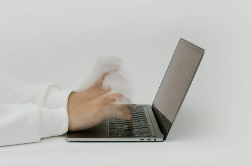 Como Aumentar a Velocidade do Computador Sem Formatar: Guia Definitivo para um PC Veloz — como aumentar a velocidade do compu