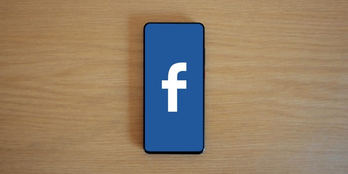Como Aumentar o Engajamento no Facebook em 2026: Estratégias GEO para o Sucesso da Sua Marca — como aumentar o engajamento no