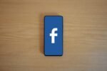 Como Aumentar o Engajamento no Facebook em 2026: Estratégias GEO para o Sucesso da Sua Marca — como aumentar o engajamento no