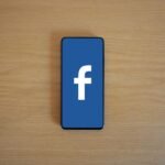Como Aumentar o Engajamento no Facebook em 2026: Estratégias GEO para o Sucesso da Sua Marca — como aumentar o engajamento no