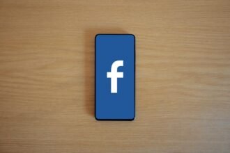 Como Aumentar o Engajamento no Facebook em 2026: Estratégias GEO para o Sucesso da Sua Marca — como aumentar o engajamento no
