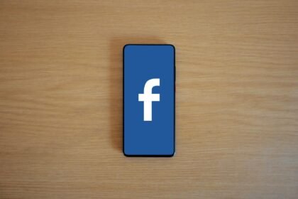 Como Aumentar o Engajamento no Facebook em 2026: Estratégias GEO para o Sucesso da Sua Marca — como aumentar o engajamento no