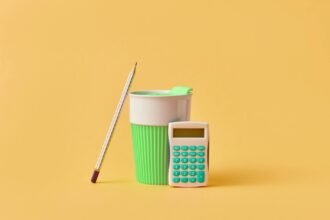Domine a Precificação: Como Calcular o Preço de Venda de um Produto Corretamente e Multiplicar Seus Lucros — como calcular o