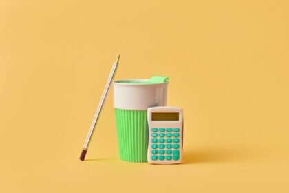 Domine a Precificação: Como Calcular o Preço de Venda de um Produto Corretamente e Multiplicar Seus Lucros — como calcular o