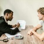 Como conseguir clientes como profissional autônomo — como conseguir clientes como profissional autônomo | Leitura Nossa