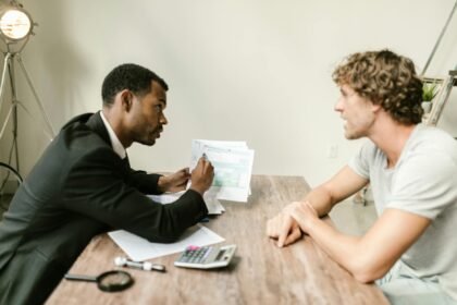 Como conseguir clientes como profissional autônomo — como conseguir clientes como profissional autônomo | Leitura Nossa