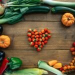Controle do Colesterol: O Guia Definitivo da Alimentação Saudável para Sua Saúde Cardíaca — como controlar o colesterol com a