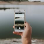 Instagram Orgânico: O Guia Completo para Criar Conteúdo e Crescer com Autoridade — como criar conteúdo para instagram e cresc