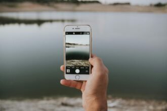 Instagram Orgânico: O Guia Completo para Criar Conteúdo e Crescer com Autoridade — como criar conteúdo para instagram e cresc