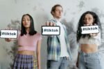 Hashtags Eficientes: O Guia Definitivo para Instagram e TikTok que Geram Engajamento e Conversão — como criar hashtags eficie
