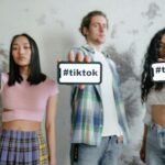 Hashtags Eficientes: O Guia Definitivo para Instagram e TikTok que Geram Engajamento e Conversão — como criar hashtags eficie