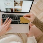 Como Criar Loja Virtual do Zero: Guia Completo e Passo a Passo para o Sucesso Online — como criar loja virtual do zero passo