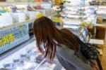Crie Personas de Cliente Poderosas: Guia Essencial para Direcionar seu Marketing e Multiplicar Resultados — como criar person