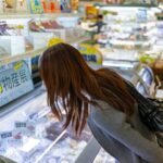 Crie Personas de Cliente Poderosas: Guia Essencial para Direcionar seu Marketing e Multiplicar Resultados — como criar person