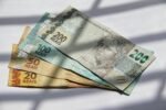 Renda Passiva com Infoprodutos Digitais: O Guia Completo para Sua Liberdade Financeira — como criar renda passiva com infopro