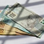 Renda Passiva com Infoprodutos Digitais: O Guia Completo para Sua Liberdade Financeira — como criar renda passiva com infopro