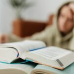 Desvende o Sucesso: Como Criar um Método de Estudo Eficiente para o Vestibular e Conquistar a Aprovação — como criar um métod
