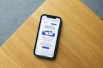 Estratégia de Email Marketing Eficaz: O Guia Completo para Autoridade e Conversão — como criar uma estratégia de email market