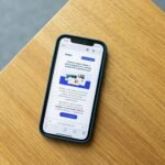 Estratégia de Email Marketing Eficaz: O Guia Completo para Autoridade e Conversão — como criar uma estratégia de email market