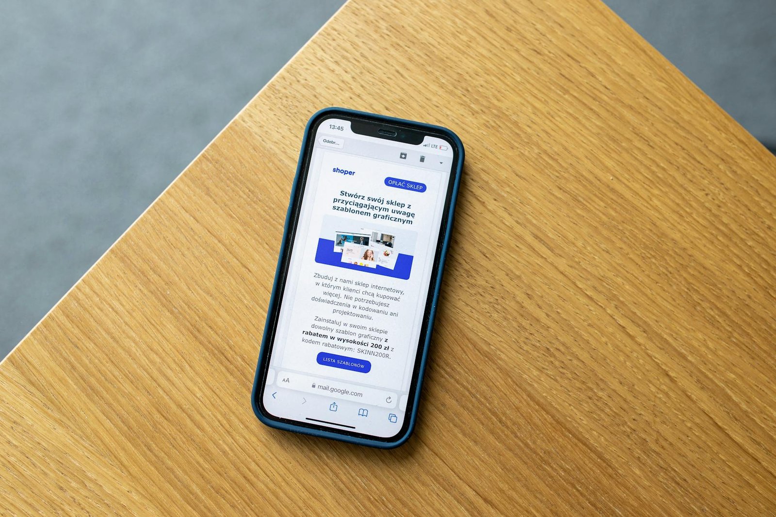 Estratégia de Email Marketing Eficaz: O Guia Completo para Autoridade e Conversão — como criar uma estratégia de email market