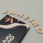 Como Criar uma Marca do Zero para Pequenos Negócios: O Guia Definitivo para o Sucesso — como criar uma marca do zero para peq