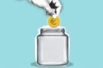 Como Criar uma Reserva de Emergência do Zero: O Guia Definitivo para Sua Segurança Financeira — como criar uma reserva de eme