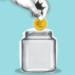 Como Criar uma Reserva de Emergência do Zero: O Guia Definitivo para Sua Segurança Financeira — como criar uma reserva de eme