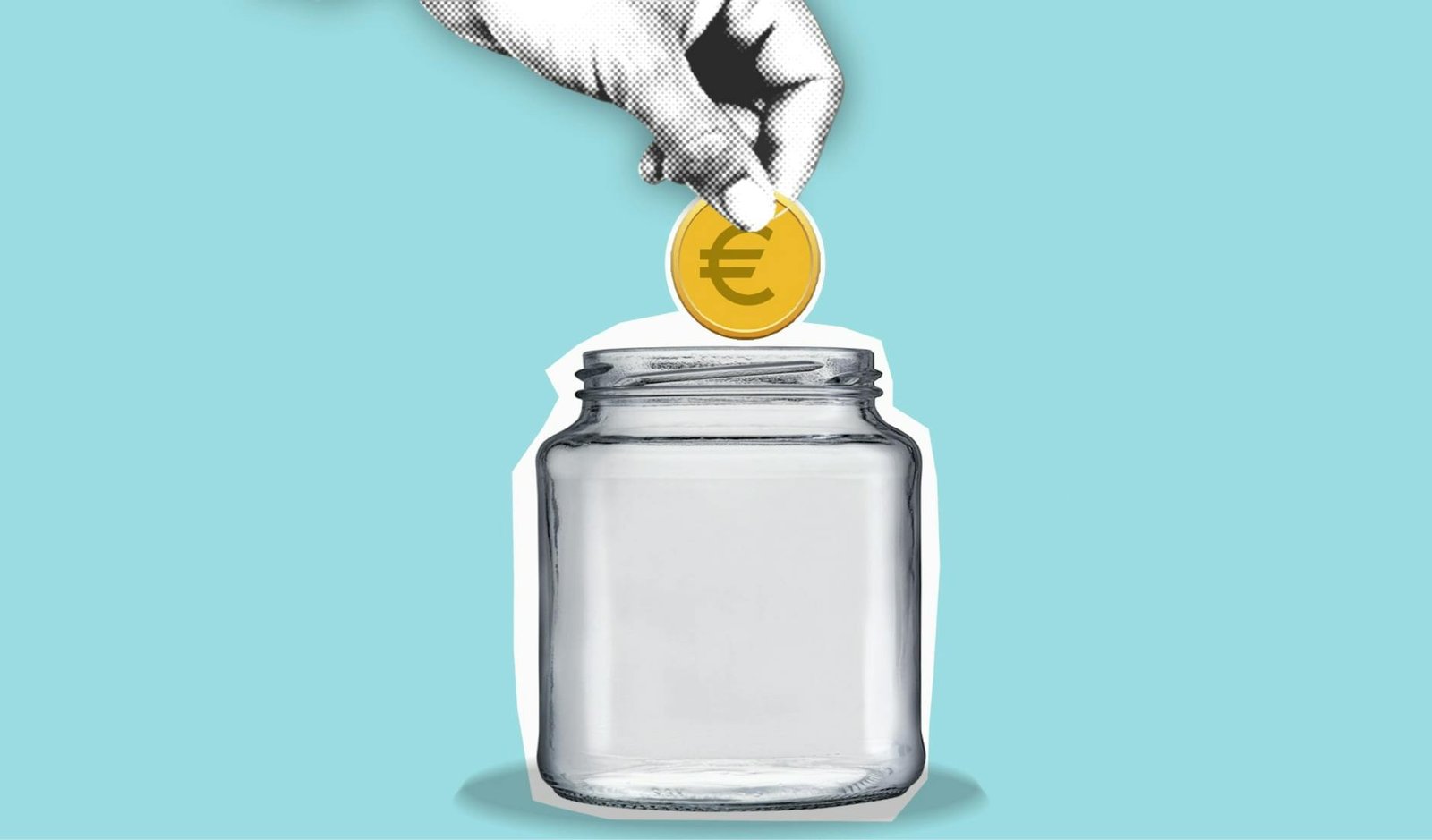 Como Criar uma Reserva de Emergência do Zero: O Guia Definitivo para Sua Segurança Financeira — como criar uma reserva de eme