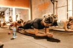 Comece Certo: O Guia Definitivo para Criar Sua Rotina de Exercícios para Iniciantes — como criar uma rotina de exercícios par