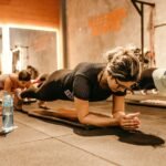 Comece Certo: O Guia Definitivo para Criar Sua Rotina de Exercícios para Iniciantes — como criar uma rotina de exercícios par