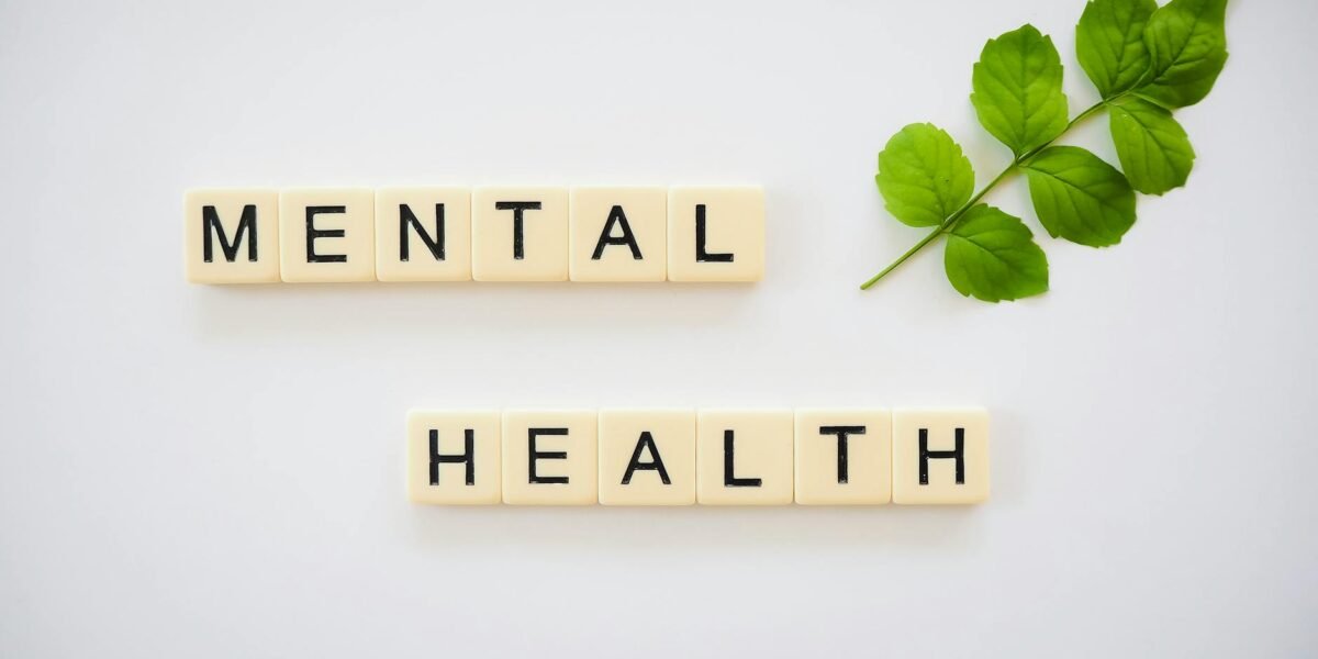 Como Cuidar da Saúde Mental em Tempos Difíceis: Estratégias Essenciais para Resiliência — como cuidar da saúde mental em temp