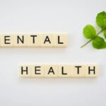 Como Cuidar da Saúde Mental em Tempos Difíceis: Estratégias Essenciais para Resiliência — como cuidar da saúde mental em temp