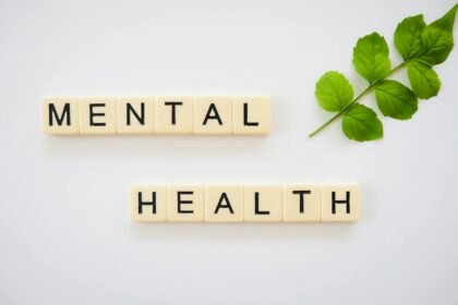 Como Cuidar da Saúde Mental em Tempos Difíceis: Estratégias Essenciais para Resiliência — como cuidar da saúde mental em temp