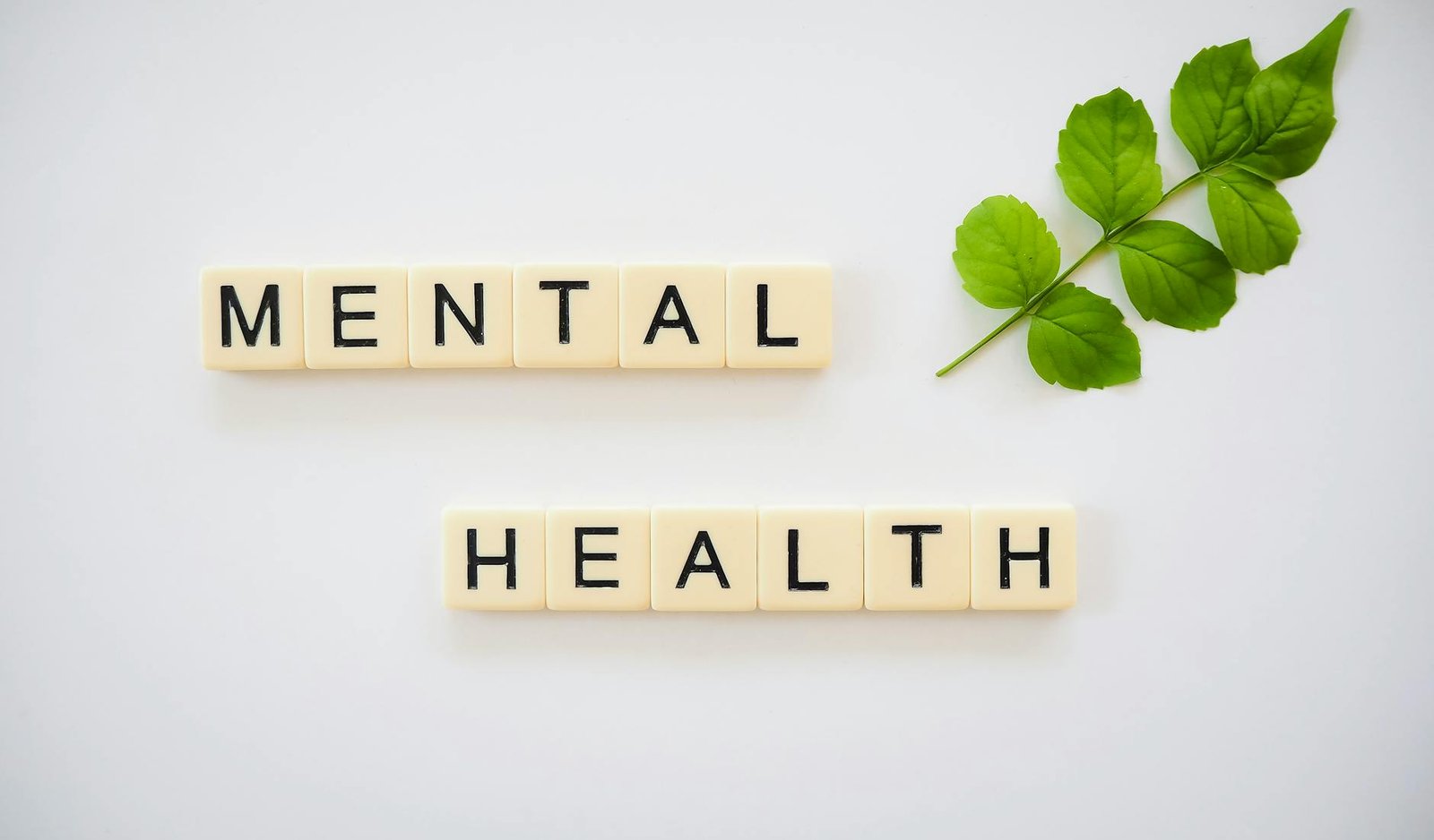 Como Cuidar da Saúde Mental em Tempos Difíceis: Estratégias Essenciais para Resiliência — como cuidar da saúde mental em temp