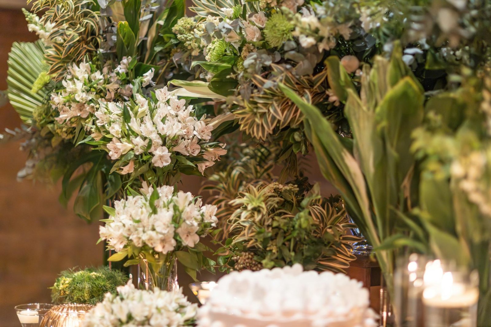 Domine o Verde em Casa: Guia Definitivo para Iniciantes Cuidarem de Plantas com Sucesso — como cuidar de plantas dentro de ca