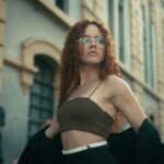 Cabelo Cacheado Perfeito: O Guia Definitivo de Cuidados Diários para Cachos Radiantes e Definidos — como cuidar do cabelo cac