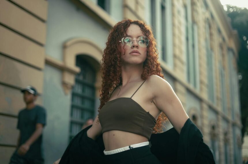 Cabelo Cacheado Perfeito: O Guia Definitivo de Cuidados Diários para Cachos Radiantes e Definidos — como cuidar do cabelo cac