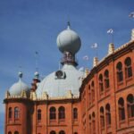 Banheiro Pequeno Incrível: Como Decorar Sem Gastar Muito (Guia Completo e Econômico) — como decorar banheiro pequeno sem gast