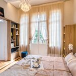 Como Decorar Quarto de Solteiro com Pouco Dinheiro: 10 Dicas Incríveis e Econômicas — como decorar quarto de solteiro com pou