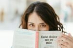 Como desenvolver a inteligência emocional no dia a dia — como desenvolver a inteligência emocional no dia a dia | Leitura Nos