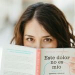 Como desenvolver a inteligência emocional no dia a dia — como desenvolver a inteligência emocional no dia a dia | Leitura Nos