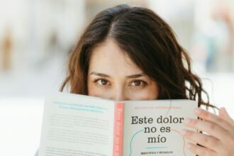 Como desenvolver a inteligência emocional no dia a dia — como desenvolver a inteligência emocional no dia a dia | Leitura Nos