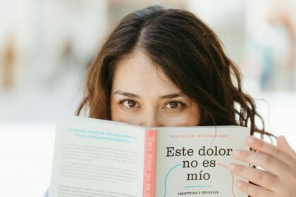 Como desenvolver a inteligência emocional no dia a dia — como desenvolver a inteligência emocional no dia a dia | Leitura Nos